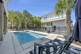 29389 Suarez Drive - Photo 15