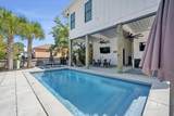 29389 Suarez Drive - Photo 16