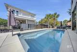29389 Suarez Drive - Photo 17