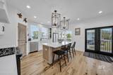 29389 Suarez Drive - Photo 18