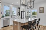 29389 Suarez Drive - Photo 19