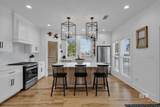 29389 Suarez Drive - Photo 21