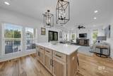 29389 Suarez Drive - Photo 23