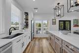 29389 Suarez Drive - Photo 24