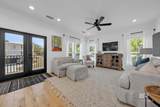 29389 Suarez Drive - Photo 26