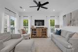 29389 Suarez Drive - Photo 27