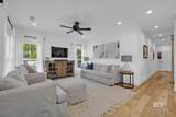 29389 Suarez Drive - Photo 28
