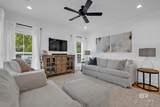 29389 Suarez Drive - Photo 29