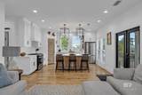 29389 Suarez Drive - Photo 30