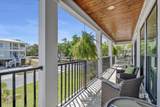 29389 Suarez Drive - Photo 31