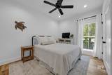 29389 Suarez Drive - Photo 33