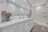 29389 Suarez Drive - Photo 35