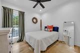 29389 Suarez Drive - Photo 36