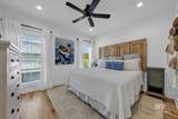 29389 Suarez Drive - Photo 38