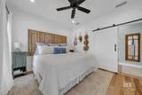 29389 Suarez Drive - Photo 39