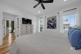 29389 Suarez Drive - Photo 40