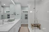 29389 Suarez Drive - Photo 41
