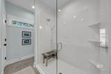 29389 Suarez Drive - Photo 43