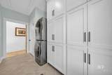 29389 Suarez Drive - Photo 44