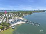 29389 Suarez Drive - Photo 47
