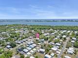 29389 Suarez Drive - Photo 49