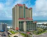 23972 Perdido Beach Boulevard - Photo 1