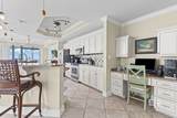 23972 Perdido Beach Boulevard - Photo 10