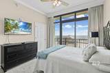 23972 Perdido Beach Boulevard - Photo 12