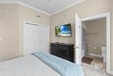23972 Perdido Beach Boulevard - Photo 13