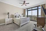 23972 Perdido Beach Boulevard - Photo 15