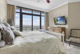 23972 Perdido Beach Boulevard - Photo 16