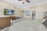 23972 Perdido Beach Boulevard - Photo 17