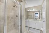 23972 Perdido Beach Boulevard - Photo 18