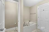 23972 Perdido Beach Boulevard - Photo 19