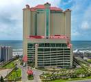 23972 Perdido Beach Boulevard - Photo 2