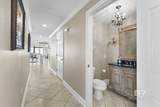 23972 Perdido Beach Boulevard - Photo 20