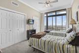 23972 Perdido Beach Boulevard - Photo 21