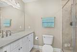 23972 Perdido Beach Boulevard - Photo 22