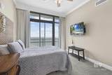 23972 Perdido Beach Boulevard - Photo 23
