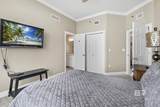 23972 Perdido Beach Boulevard - Photo 24