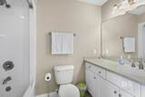 23972 Perdido Beach Boulevard - Photo 25
