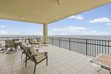 23972 Perdido Beach Boulevard - Photo 27