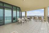 23972 Perdido Beach Boulevard - Photo 28