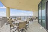 23972 Perdido Beach Boulevard - Photo 29