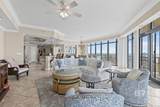 23972 Perdido Beach Boulevard - Photo 3