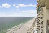 23972 Perdido Beach Boulevard - Photo 30