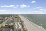23972 Perdido Beach Boulevard - Photo 31
