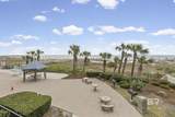 23972 Perdido Beach Boulevard - Photo 33