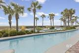 23972 Perdido Beach Boulevard - Photo 34