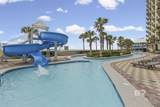 23972 Perdido Beach Boulevard - Photo 35